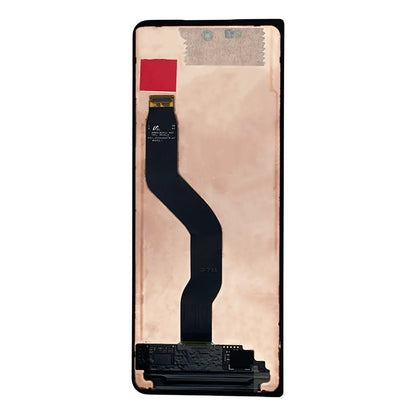 Pantalla compatible con Samsung Galaxy Z Fold 5