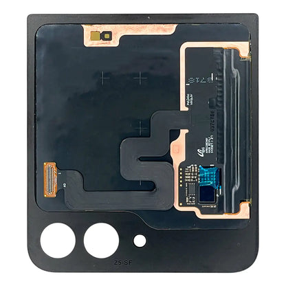 Pantalla compatible con Samsung Galaxy Z Flip 5