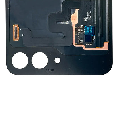 Pantalla compatible con Samsung Galaxy Z Flip 5