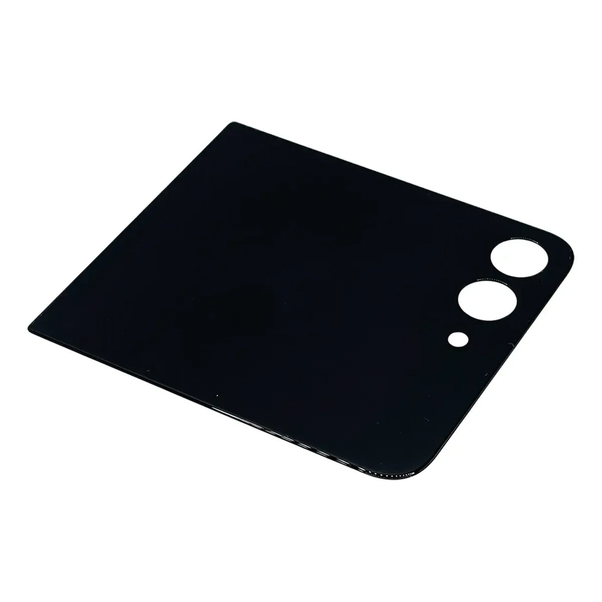 Pantalla compatible con Samsung Galaxy Z Flip 5