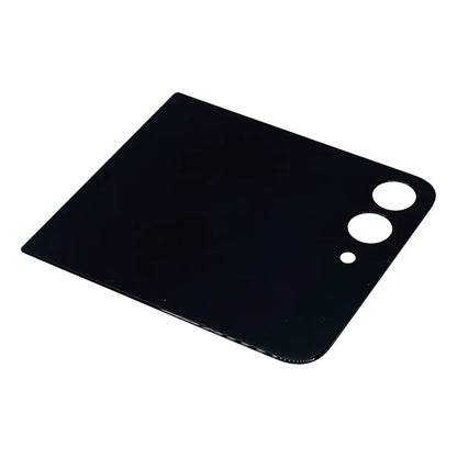 Pantalla compatible con Samsung Galaxy Z Flip 5