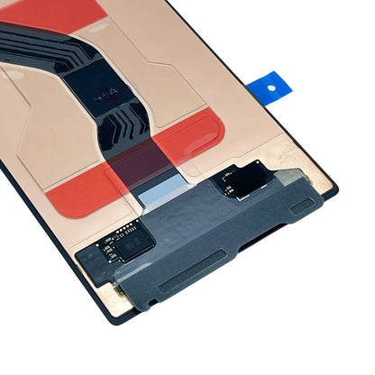 Pantalla Externa AMOLED para Samsung Z Fold 6