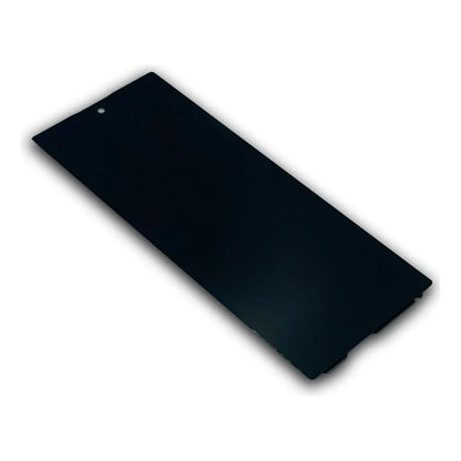 Pantalla Externa AMOLED para Samsung Z Fold 6