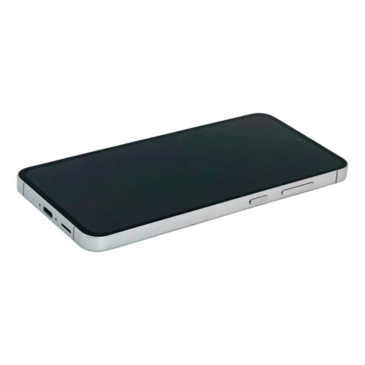 Pantalla con Marco Samsung Galaxy S24 FE OEM