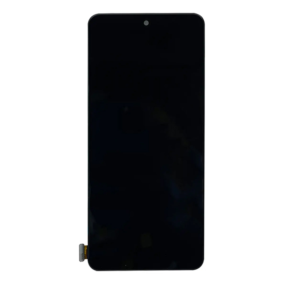 Pantalla compatible con Vivo V30 Lite