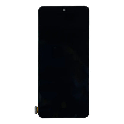 Pantalla compatible con Vivo V30 Lite