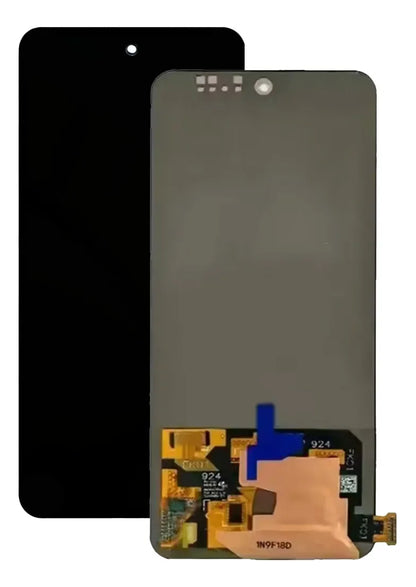 Pantalla compatible con Vivo V40 Lite 4G (Amoled)