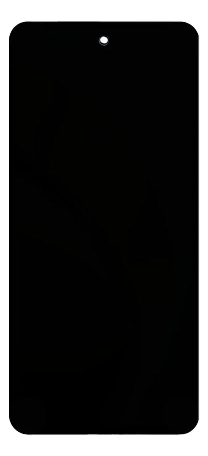 Pantalla compatible con Vivo V40 Lite 4G (Amoled)