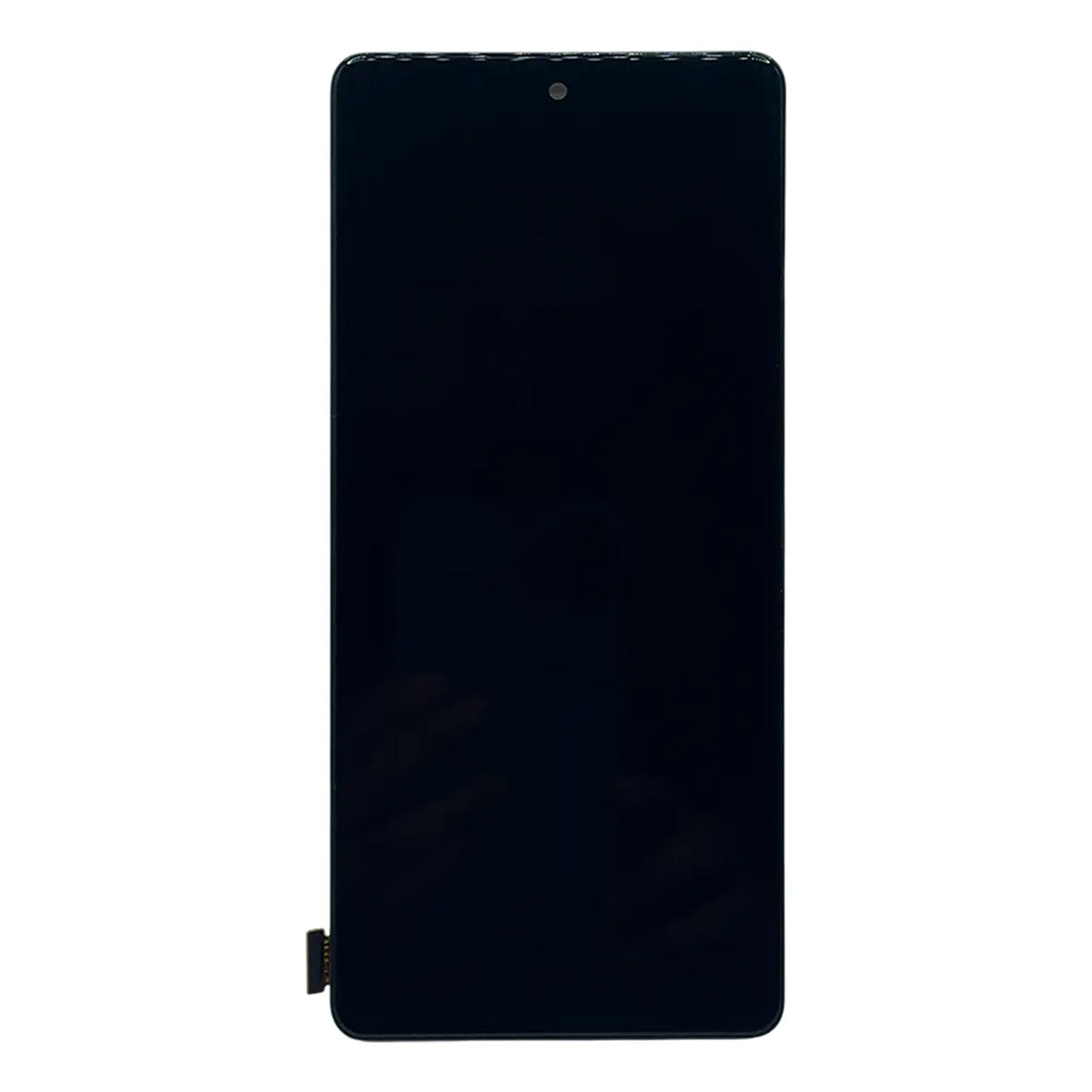 Pantalla Incell compatible con Vivo V40 Lite 5G