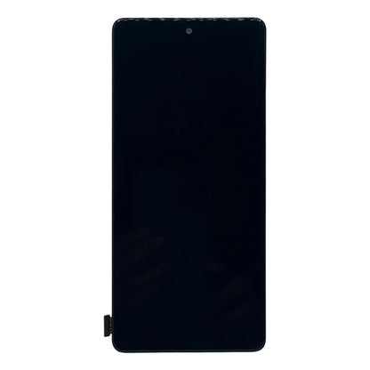 Pantalla Incell compatible con Vivo V40 Lite 5G
