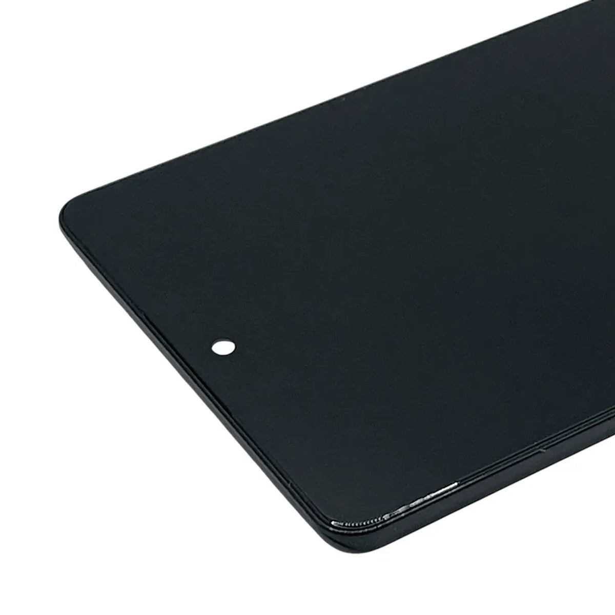 Pantalla Incell compatible con Vivo V40 Lite 5G