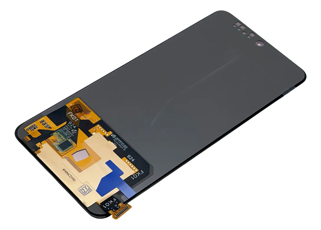 Pantalla compatible con Vivo V40 Lite 4G (Oled)