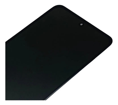 Pantalla compatible con Vivo V40 Lite 4G (Oled)