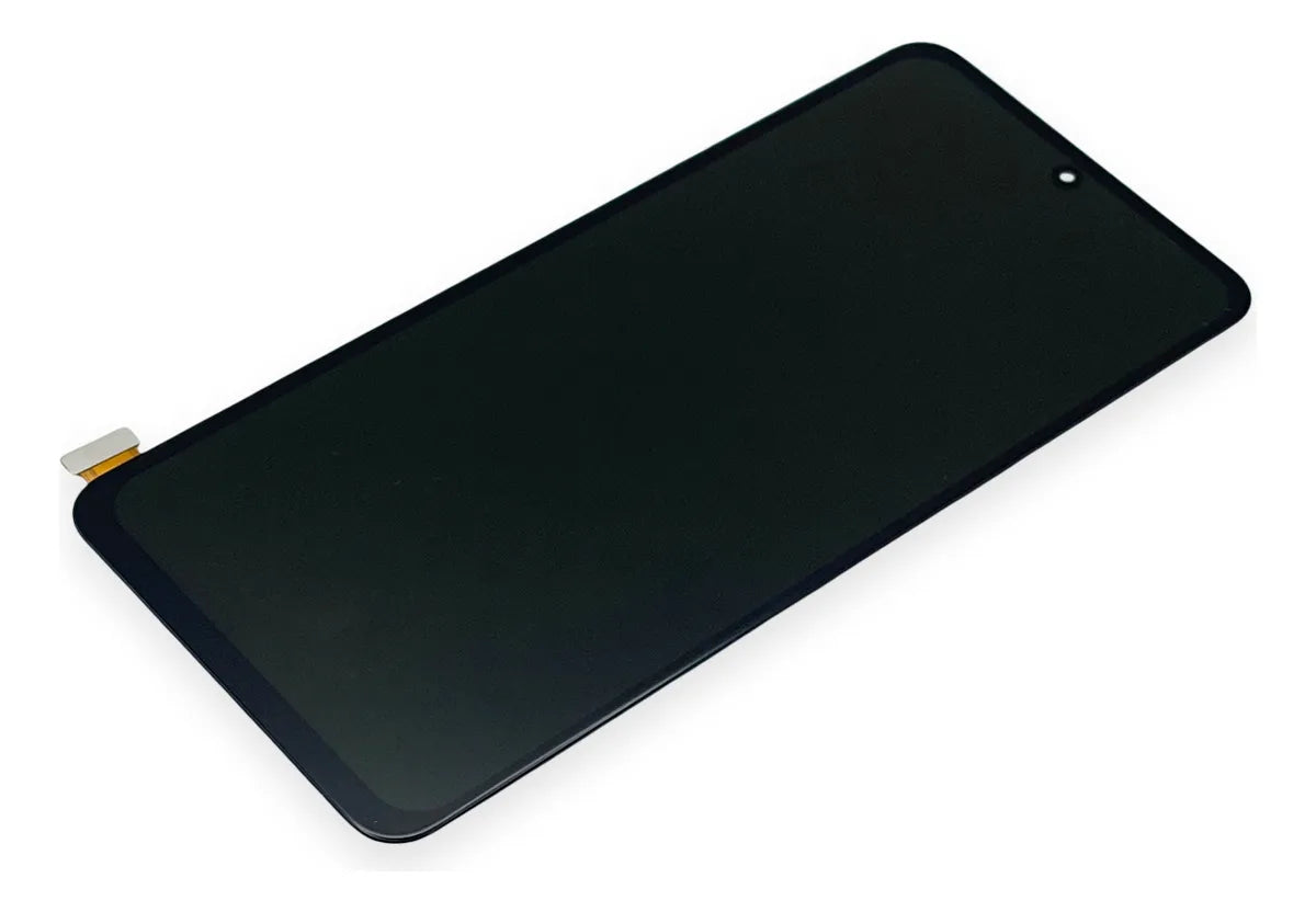 Pantalla compatible con Vivo V40 Lite 4G (Oled)
