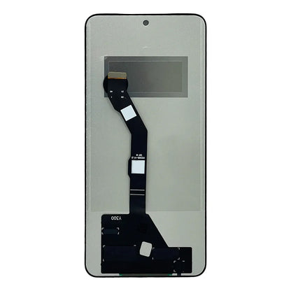 Pantalla Incell compatible con Vivo V50 Lite