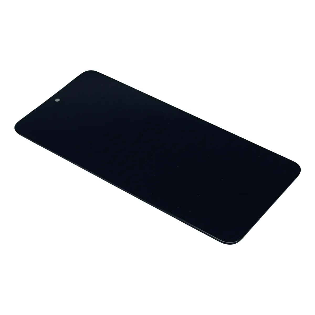 Pantalla Incell compatible con Vivo V50 Lite