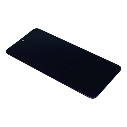 Pantalla Incell compatible con Vivo V50 Lite