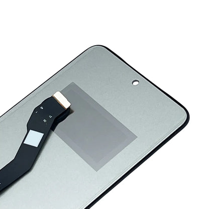 Pantalla Incell compatible con Vivo V50 Lite