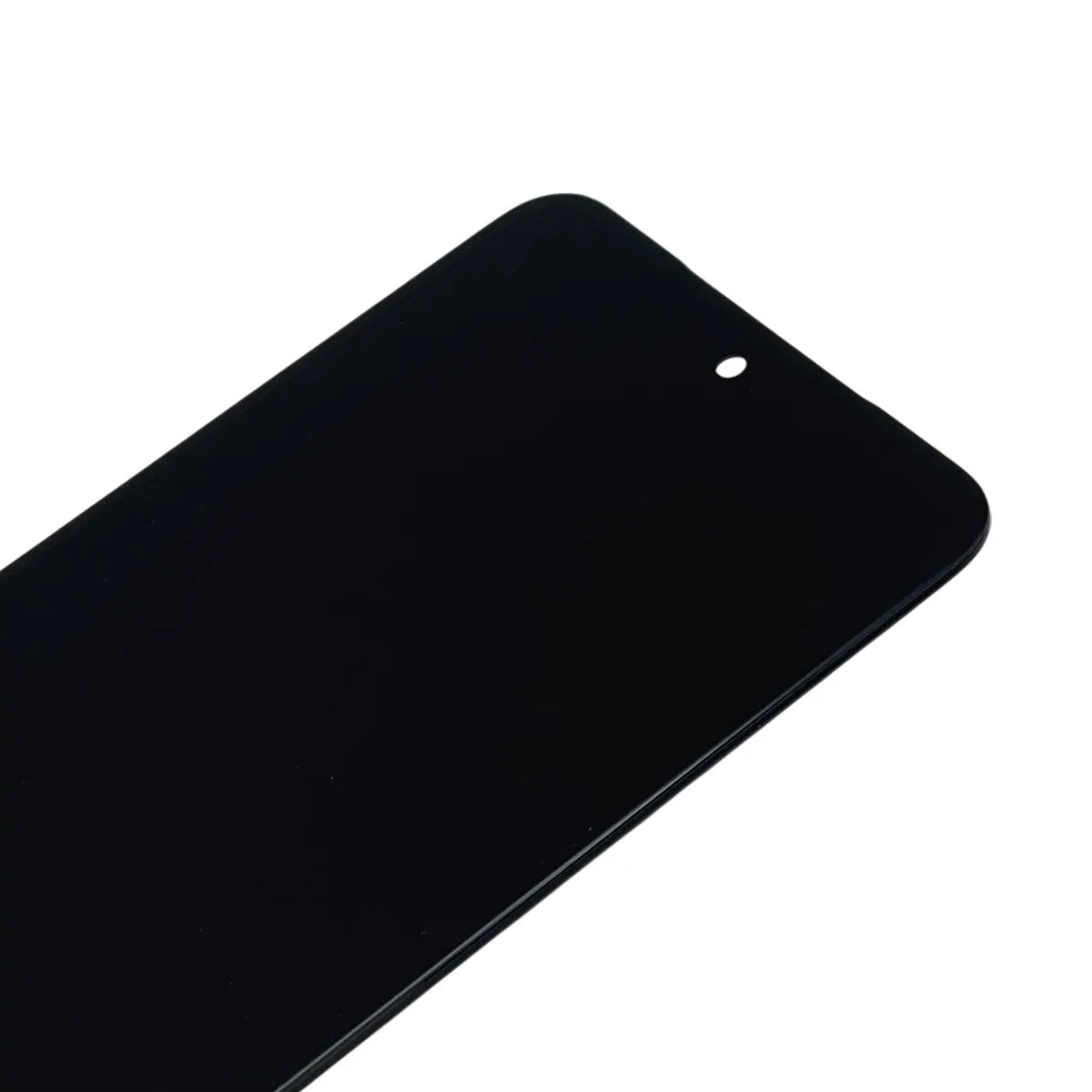 Pantalla Incell compatible con Vivo V50 Lite