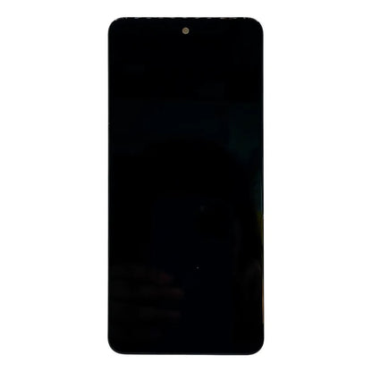 Pantalla AMOLED compatible con Vivo Y28 4G y Y38 5G