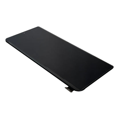 Pantalla AMOLED compatible con Xiaomi 13 Ultra