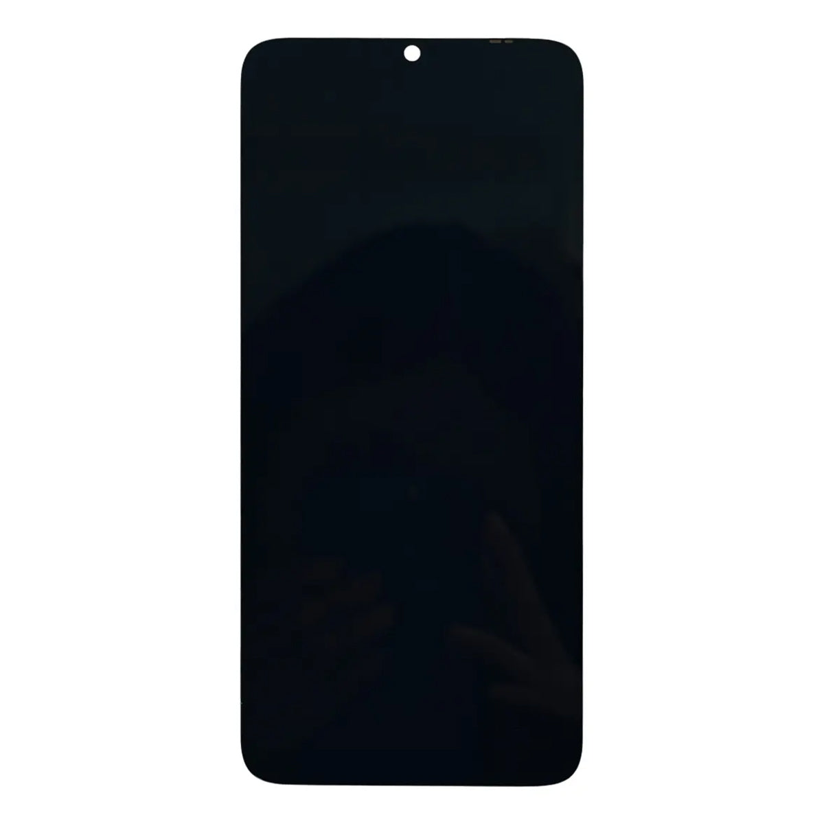 Pantalla Incell compatible con Honor X5b Plus