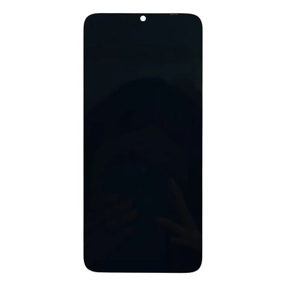 Pantalla Incell compatible con Honor X5b Plus