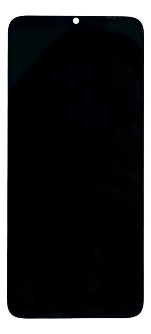 Pantalla compatible con Honor X6A WDY-LX1 Incell Premium