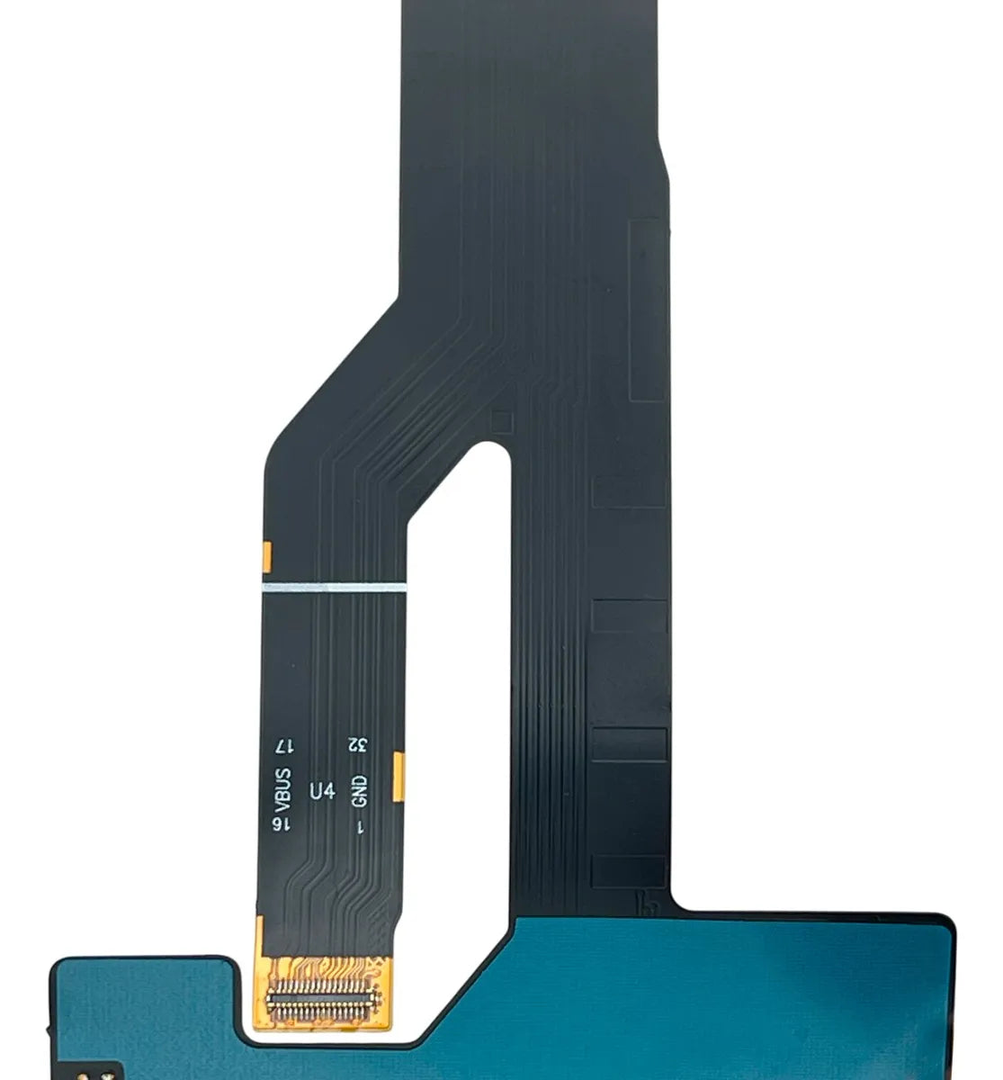 Pantalla compatible con Honor X6A WDY-LX1 Incell Premium