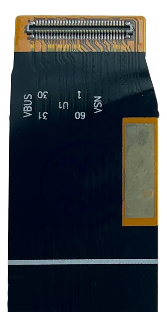 Pantalla compatible con Honor X6A WDY-LX1 Incell Premium