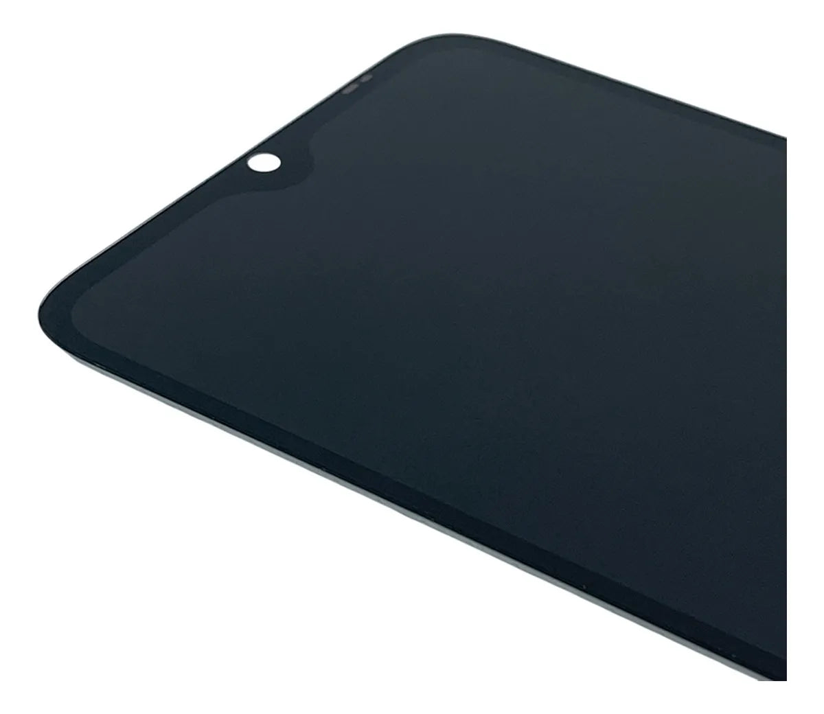 Pantalla compatible con Honor X6A WDY-LX1 Incell Premium