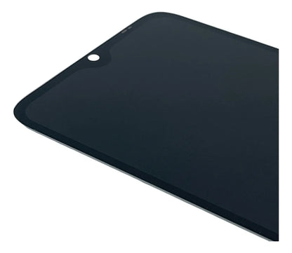 Pantalla compatible con Honor X6A WDY-LX1 Incell Premium