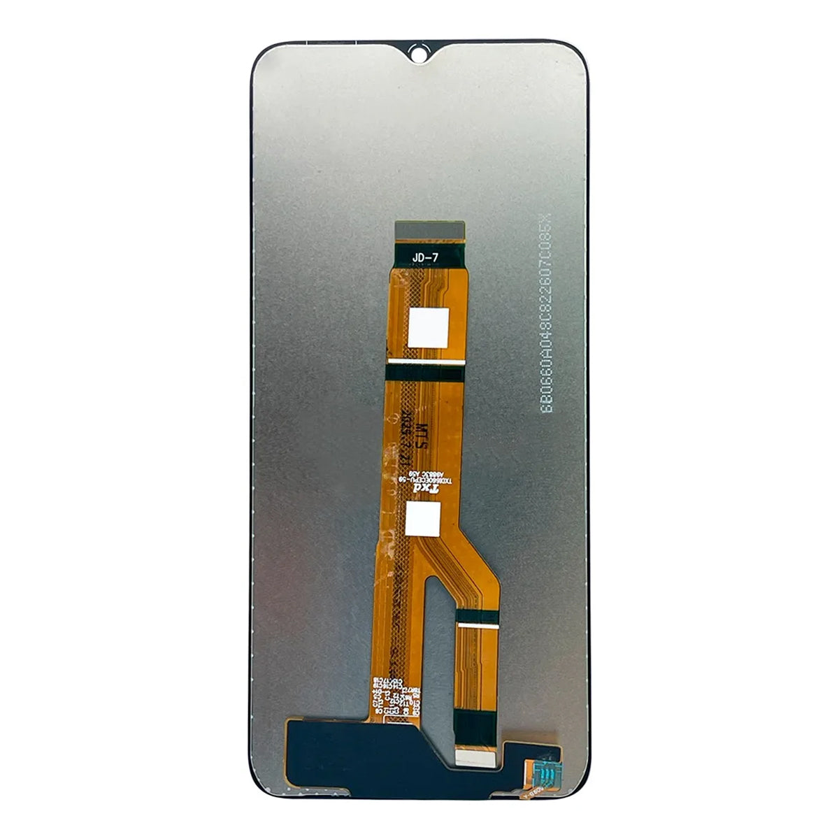 Pantalla Incell TFT compatible con Honor X6b