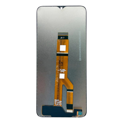 Pantalla Incell TFT compatible con Honor X6b