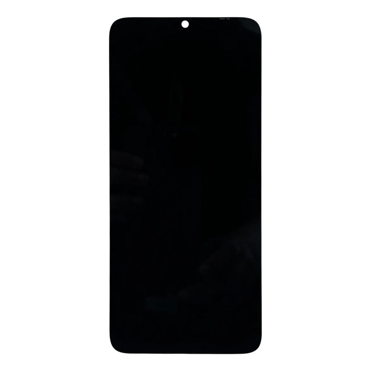 Pantalla Incell TFT compatible con Honor X6b