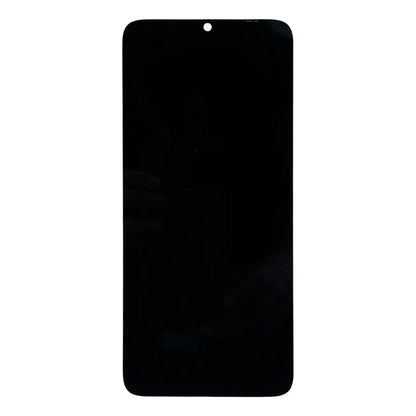Pantalla Incell TFT compatible con Honor X6b