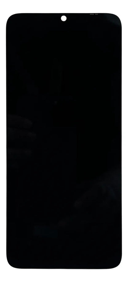 Pantalla compatible con Honor X6B JDY-LX3P Incell