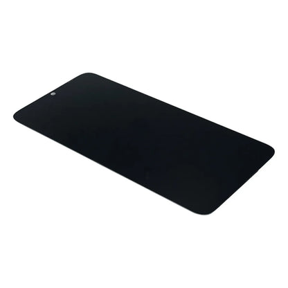 Pantalla Incell TFT compatible con Honor X6b