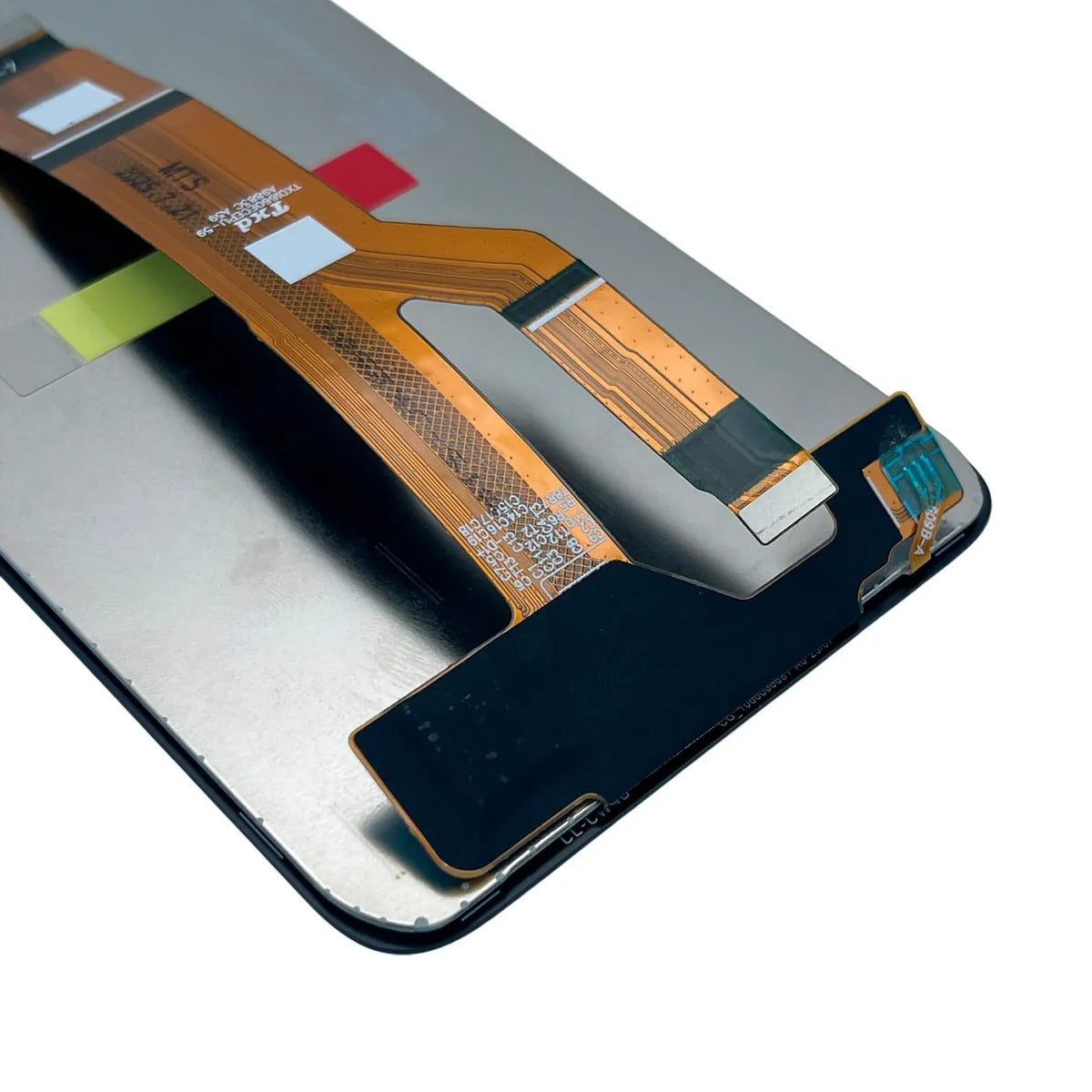 Pantalla Incell TFT compatible con Honor X6b