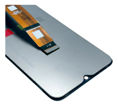 Pantalla compatible con Honor X6B JDY-LX3P Incell