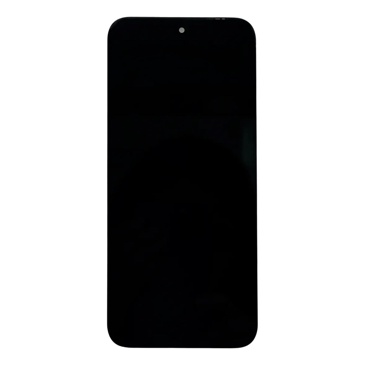 Pantalla AMOLED compatible con Honor X6c