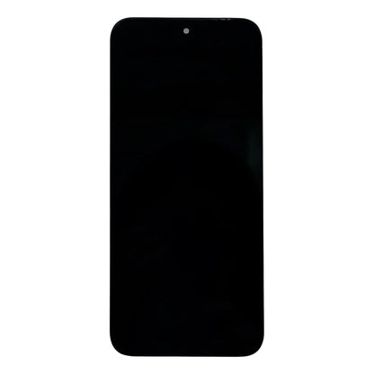 Pantalla AMOLED compatible con Honor X6c