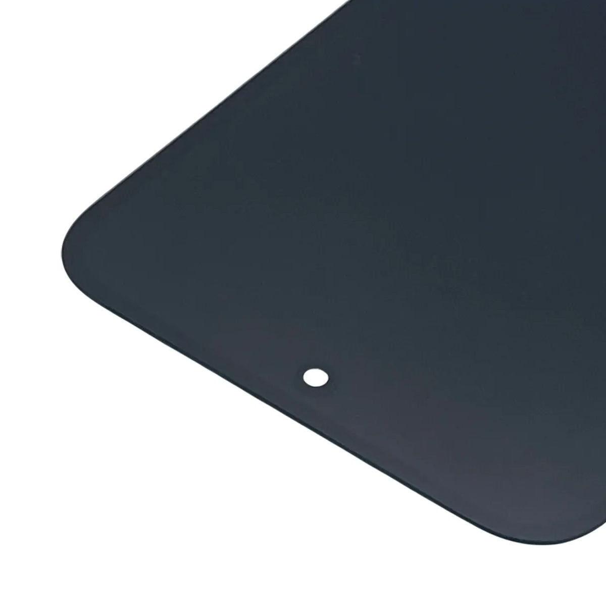 Pantalla AMOLED compatible con Honor X6c