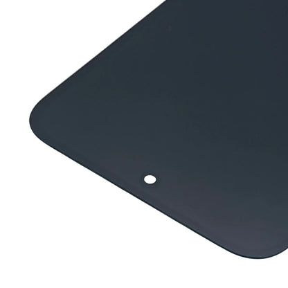Pantalla AMOLED compatible con Honor X6c