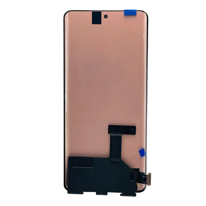 Pantalla AMOLED compatible con Vivo X70 Pro