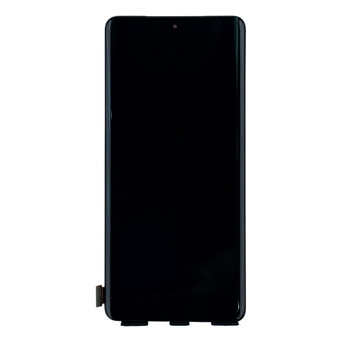 Pantalla AMOLED compatible con Vivo X70 Pro