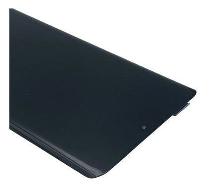 Pantalla compatible con Vivo X70 Pro V2134A Amoled - Negro