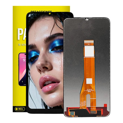 Pantalla Incell compatible con Honor X7a