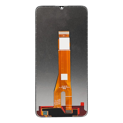 Pantalla Incell compatible con Honor X7a