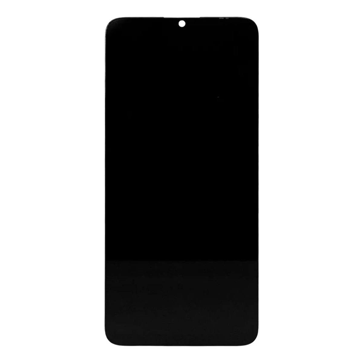 Pantalla Incell compatible con Honor X7a